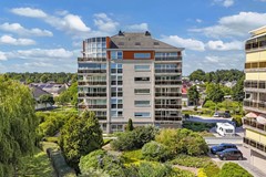 Te koop: Beijerland 76, 8302NV Emmeloord