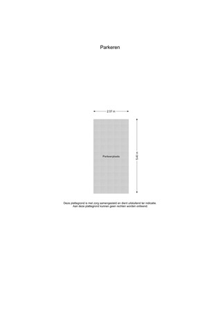 Beijerland 76, 8302 NV Emmeloord - Beijerland 76 Emmeloord 3.jpg