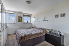 Foto Beijerland 76 Emmeloord 38.jpg