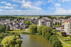 Foto Beijerland 76 Emmeloord 11.JPG
