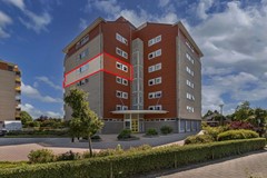 Foto Beijerland 76 Emmeloord 02.jpg