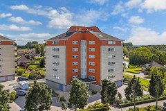 Foto Beijerland 76 Emmeloord 03.JPG