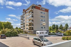 Foto Beijerland 76 Emmeloord 04.jpg