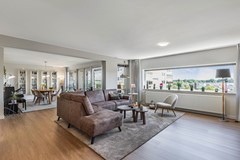 Foto Beijerland 76 Emmeloord 24.jpg