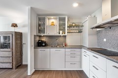 Foto Beijerland 76 Emmeloord 36.jpg