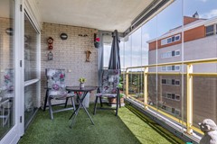 Foto Beijerland 76 Emmeloord 31.jpg