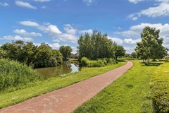 Foto Beijerland 76 Emmeloord 05.jpg