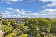 Foto Beijerland 76 Emmeloord 33.jpg