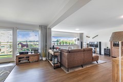 Foto Beijerland 76 Emmeloord 21.jpg