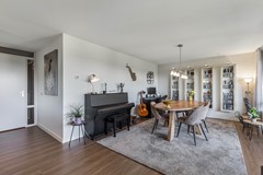 Foto Beijerland 76 Emmeloord 29.jpg