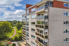 Foto Beijerland 76 Emmeloord 08.JPG