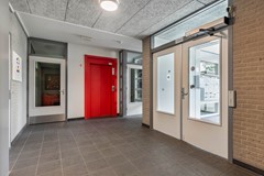 Foto Beijerland 76 Emmeloord 16.jpg