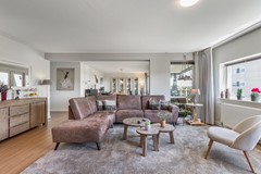 Foto Beijerland 76 Emmeloord 23.jpg