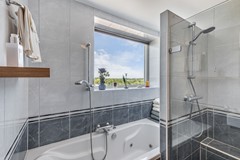 Foto Beijerland 76 Emmeloord 41.jpg