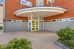 Foto Beijerland 76 Emmeloord 14.jpg