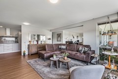 Foto Beijerland 76 Emmeloord 26.jpg