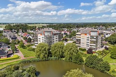 Foto Beijerland 76 Emmeloord 12.JPG