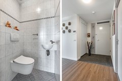 Foto Beijerland 76 Emmeloord 20.jpg