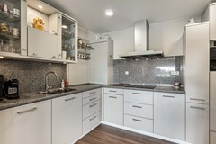 Foto Beijerland 76 Emmeloord 35.jpg
