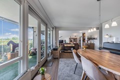 Foto Beijerland 76 Emmeloord 30.jpg