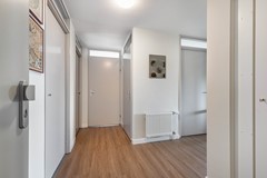 Foto Beijerland 76 Emmeloord 19.jpg