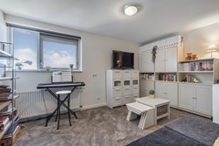 Foto Beijerland 76 Emmeloord 44.jpg