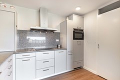 Foto Beijerland 76 Emmeloord 37.jpg