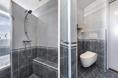 Foto Beijerland 76 Emmeloord 42.jpg