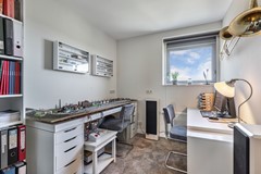 Foto Beijerland 76 Emmeloord 43.jpg
