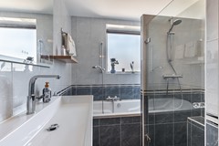 Foto Beijerland 76 Emmeloord 40.jpg