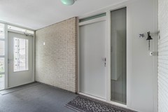 Foto Beijerland 76 Emmeloord 18.jpg