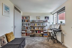 Foto Beijerland 76 Emmeloord 45.jpg