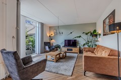 Foto Gelrelaan 42 Emmeloord 11.jpg