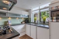 Foto Gelrelaan 42 Emmeloord 21.jpg