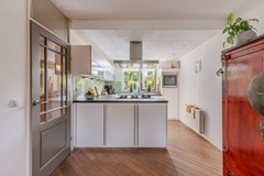 Foto Gelrelaan 42 Emmeloord 20.jpg