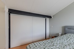 Foto Gelrelaan 42 Emmeloord 26.jpg
