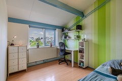 Foto Gelrelaan 42 Emmeloord 35.jpg