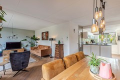 Foto Gelrelaan 42 Emmeloord 19.jpg