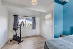 Foto Gelrelaan 42 Emmeloord 38.jpg
