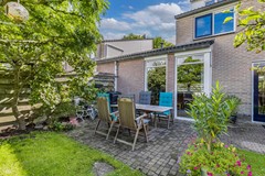 Foto Gelrelaan 42 Emmeloord 42.jpg