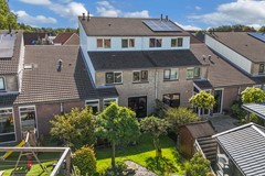 Foto Gelrelaan 42 Emmeloord 49.JPG