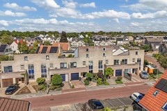 Foto Gelrelaan 42 Emmeloord 07.JPG
