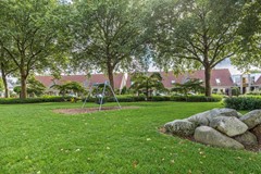 Foto Gelrelaan 42 Emmeloord 52.jpg