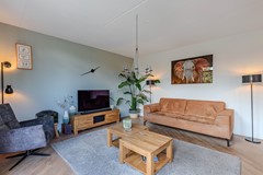 Foto Gelrelaan 42 Emmeloord 13.jpg