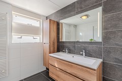 Foto Gelrelaan 42 Emmeloord 33.jpg
