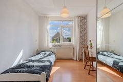 Foto Gelrelaan 42 Emmeloord 30.jpg