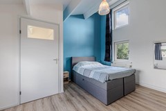 Foto Gelrelaan 42 Emmeloord 39.jpg