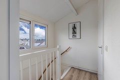 Foto Gelrelaan 42 Emmeloord 37.jpg