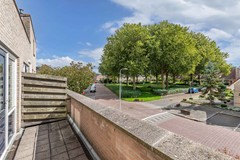 Foto Gelrelaan 42 Emmeloord 28.jpg