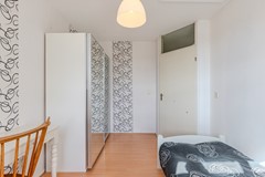 Foto Gelrelaan 42 Emmeloord 31.jpg